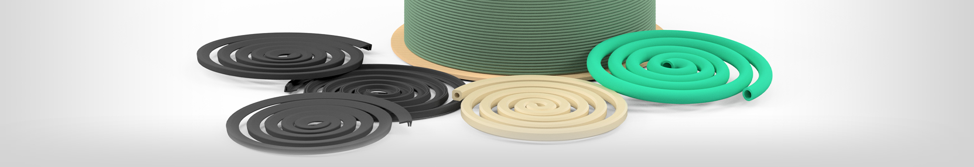 Header Meterware