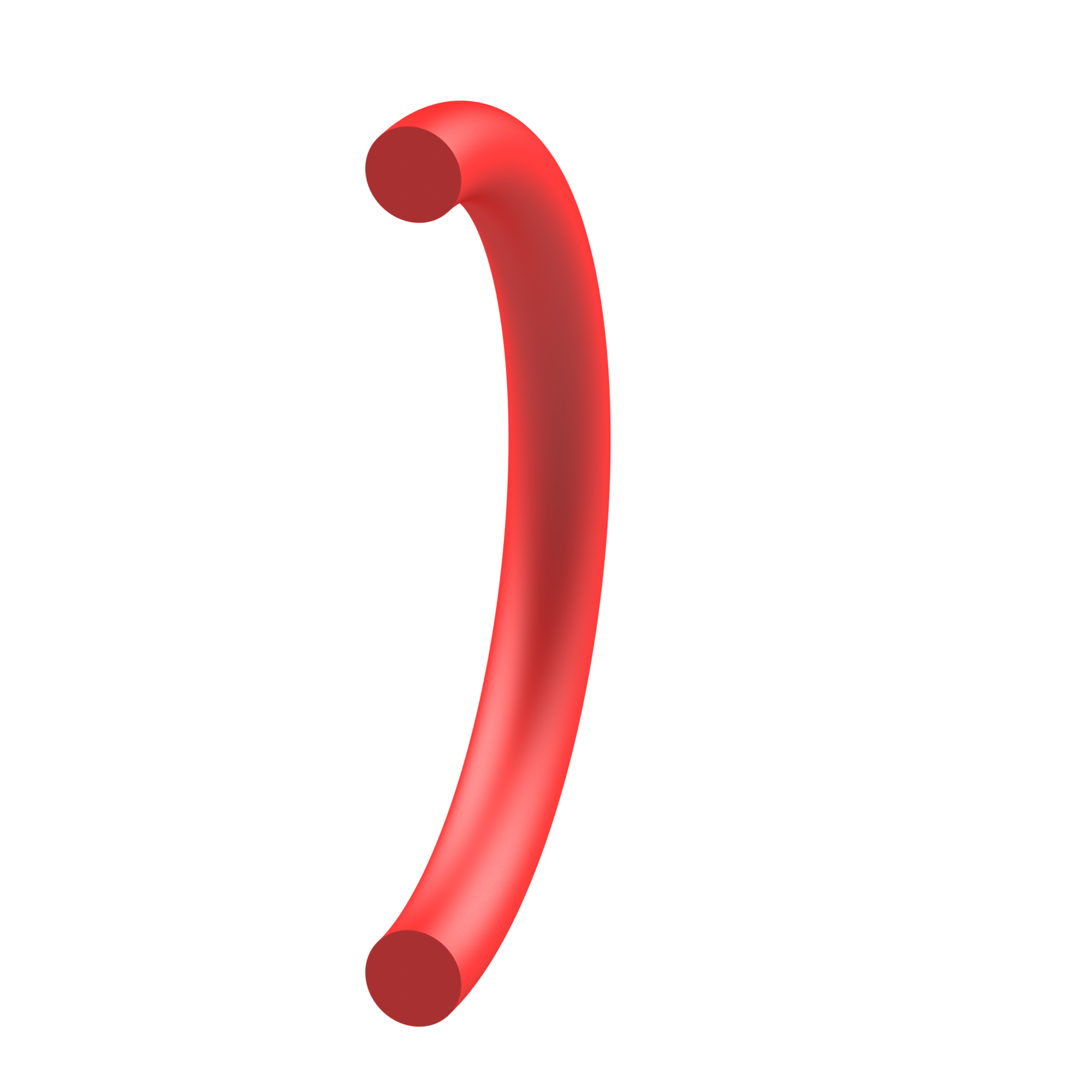 O-Ring