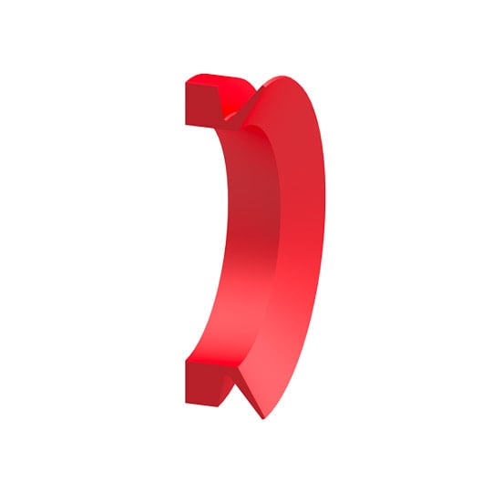 V-Ring
