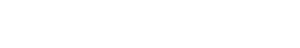 Logo_TITAN_Industriebedarf