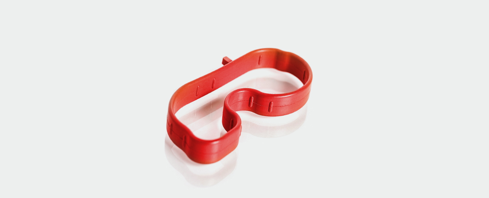 Individuelle-Loesungen_slider10_ulman