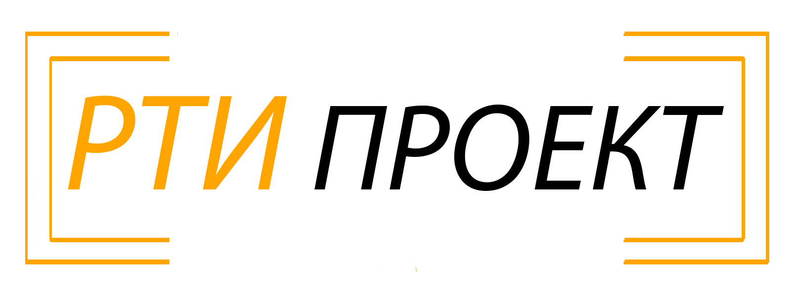 ULMAN Dichtungstechnik GmbH ULMAN Dichtungstechnik GmbH
