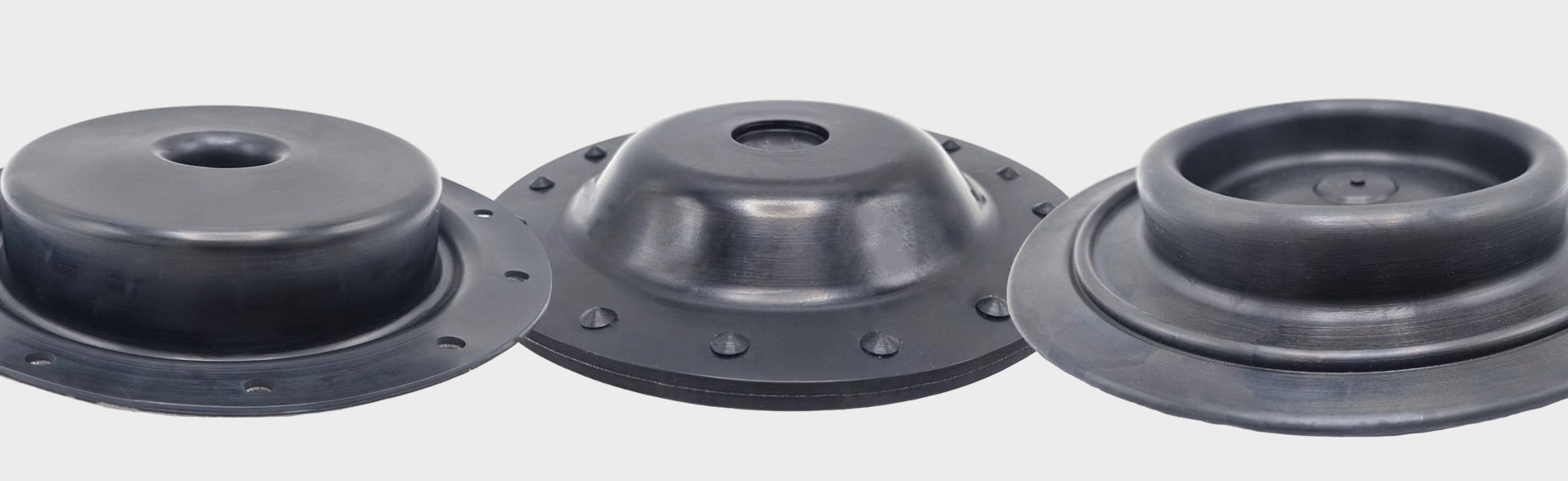Individuelle-Loesungen_slider10_ulman